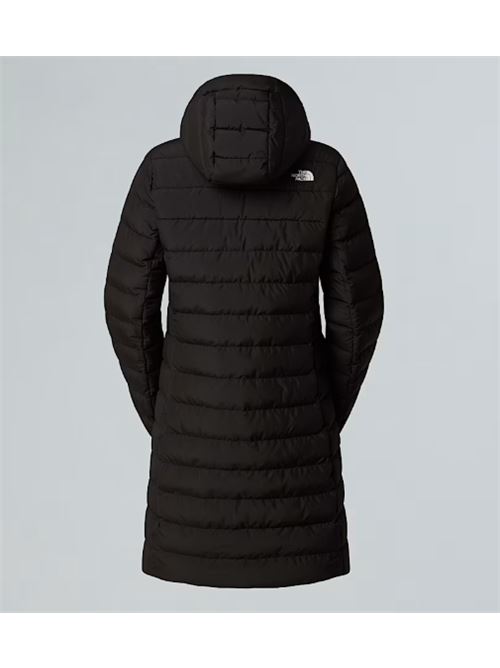 w aconagua parka THE NORTH FACE | NF0A88TAJK31